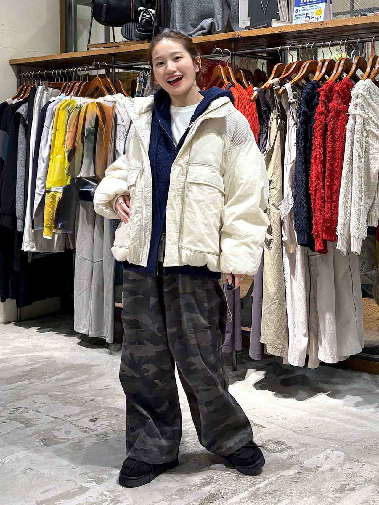 画像2: 出典：and ST