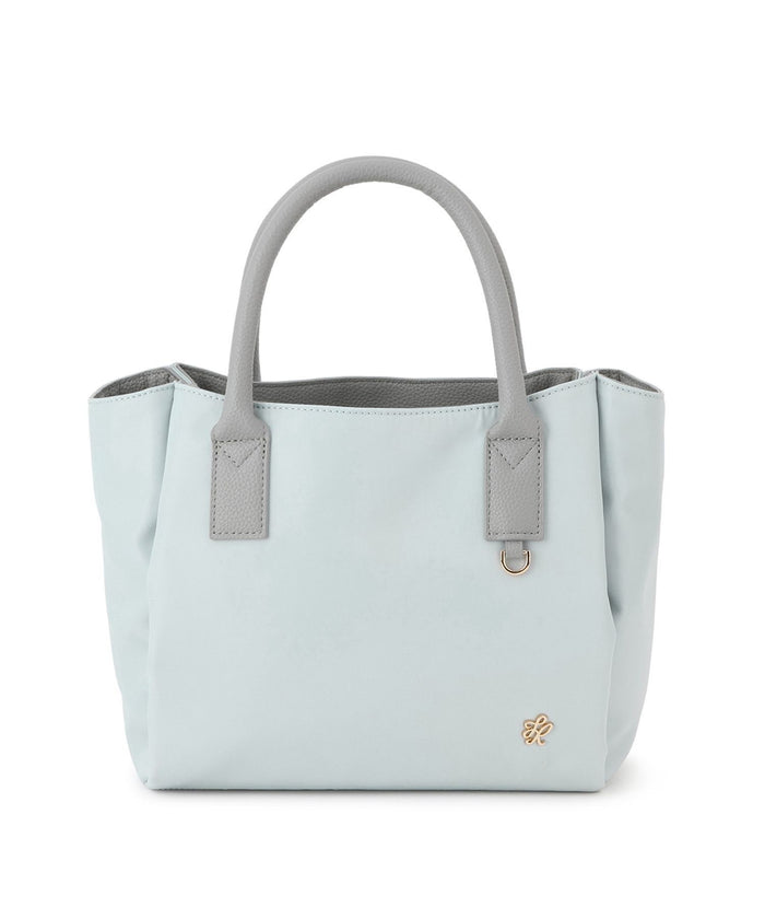 画像1: 出典:ROPÉ PICNIC