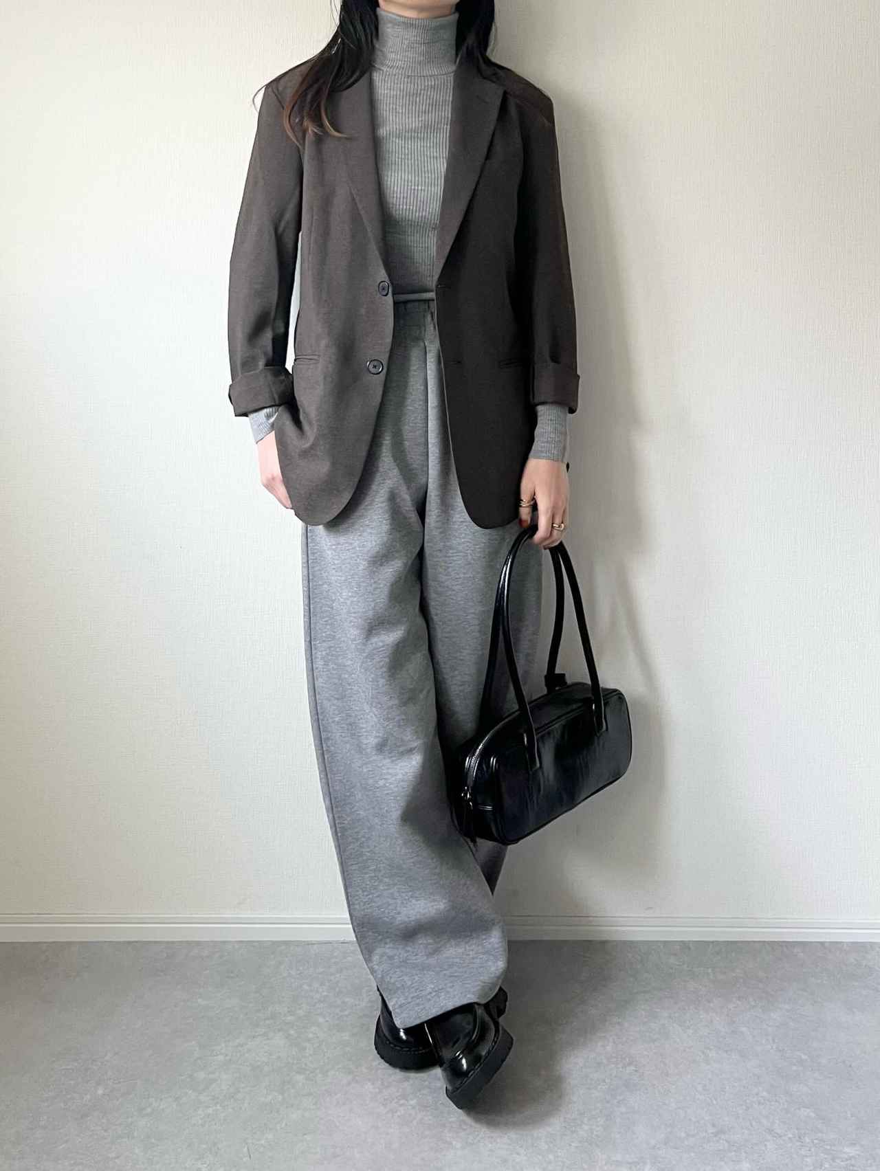 画像2: 出典：Instagram