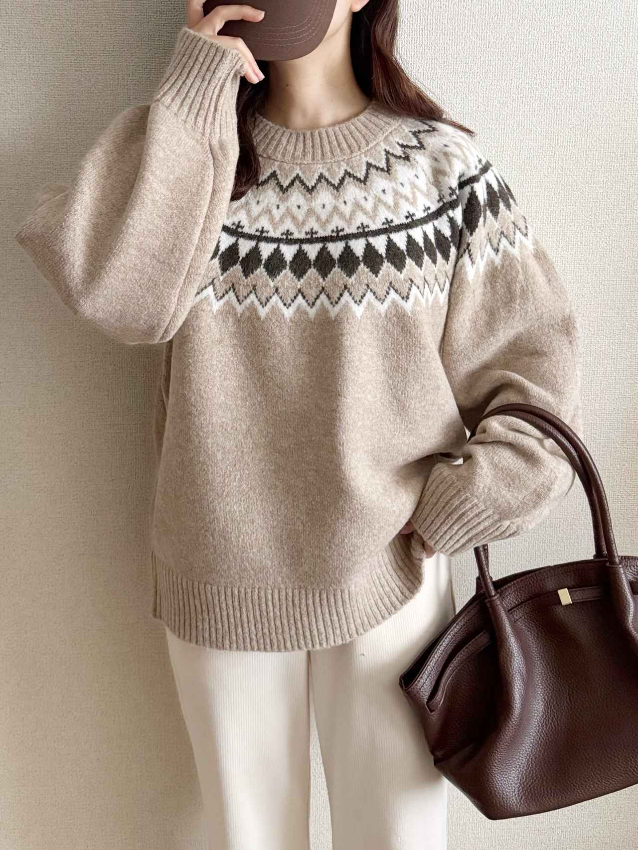 画像3: 出典：Instagram