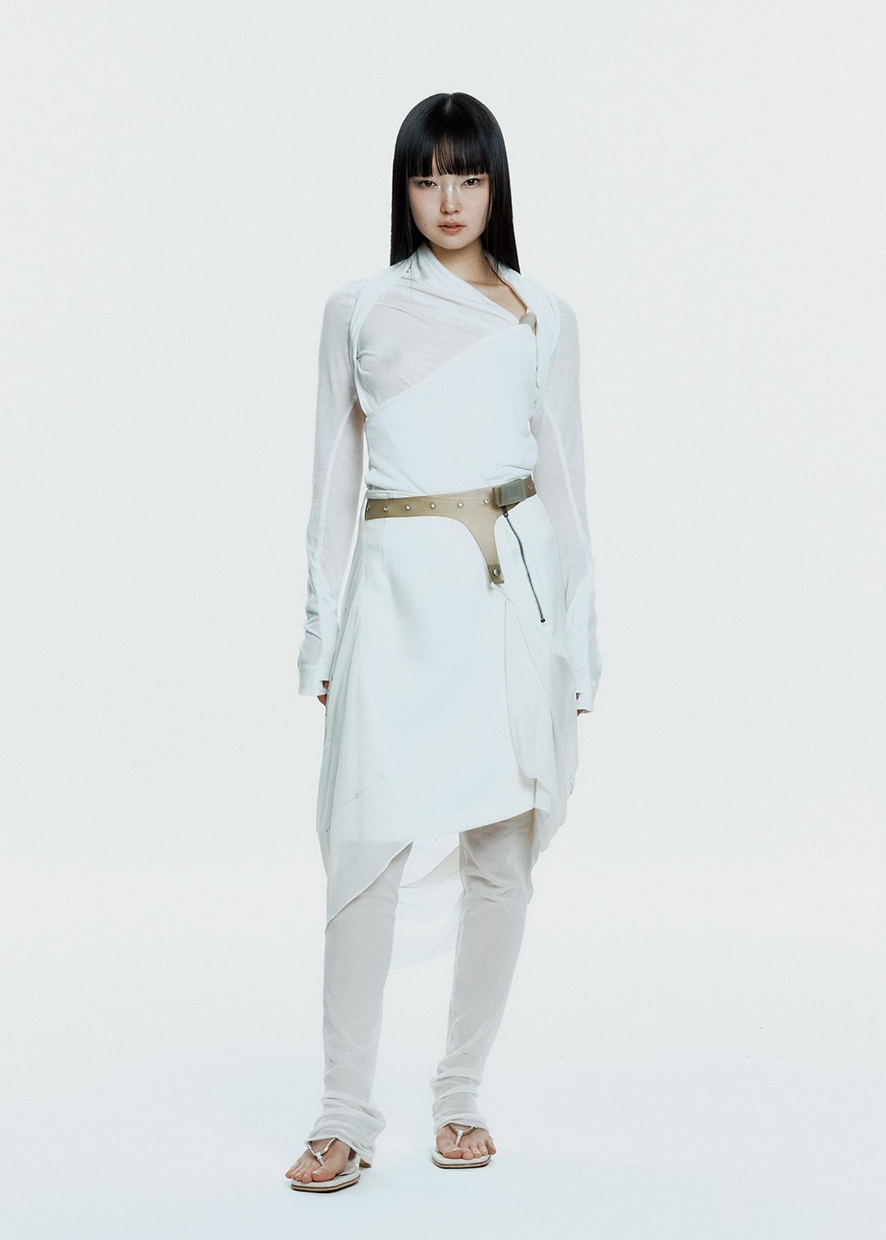 画像3: （画像提供：HYEIN SEO）