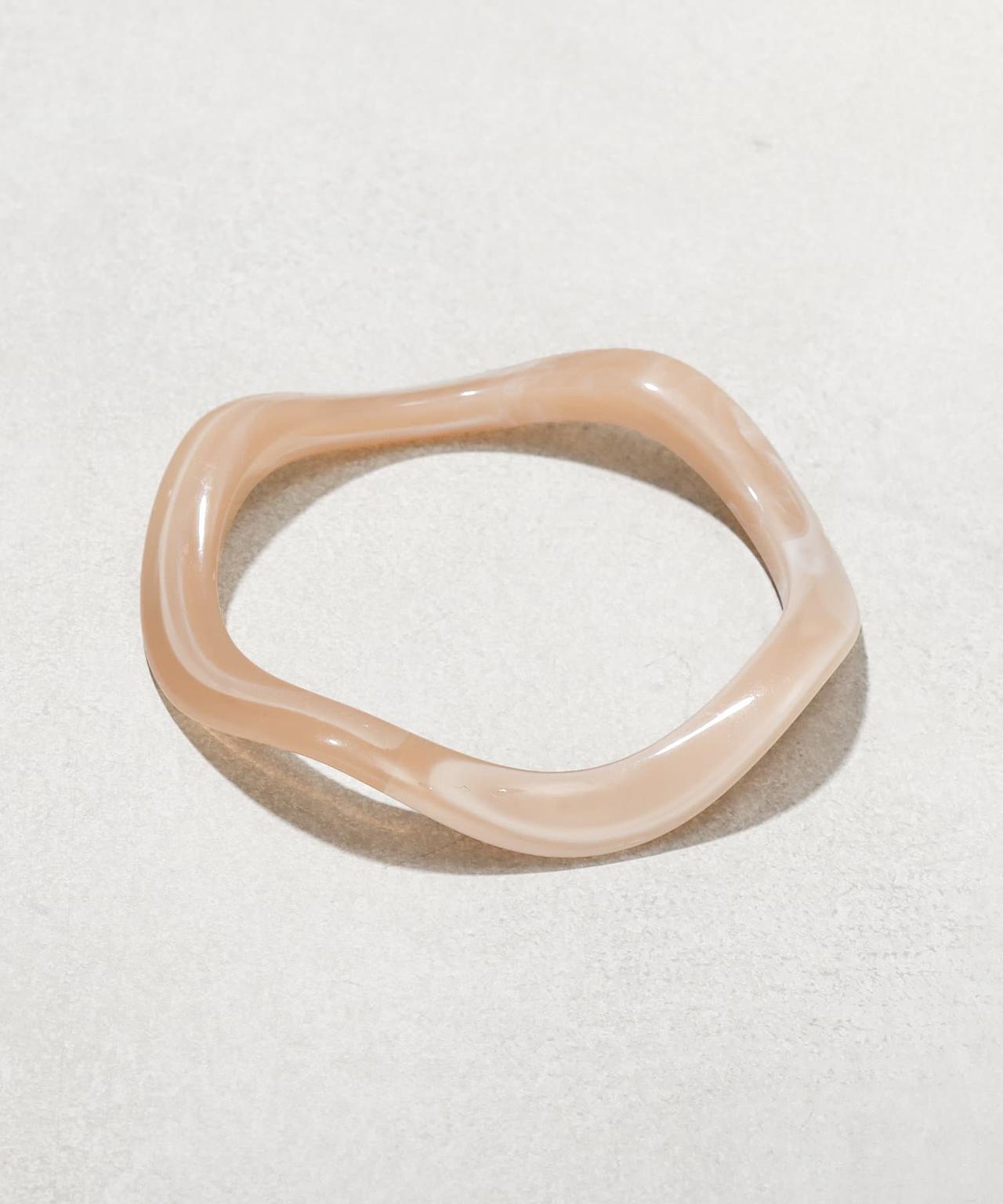 画像3: 出典:3COINS