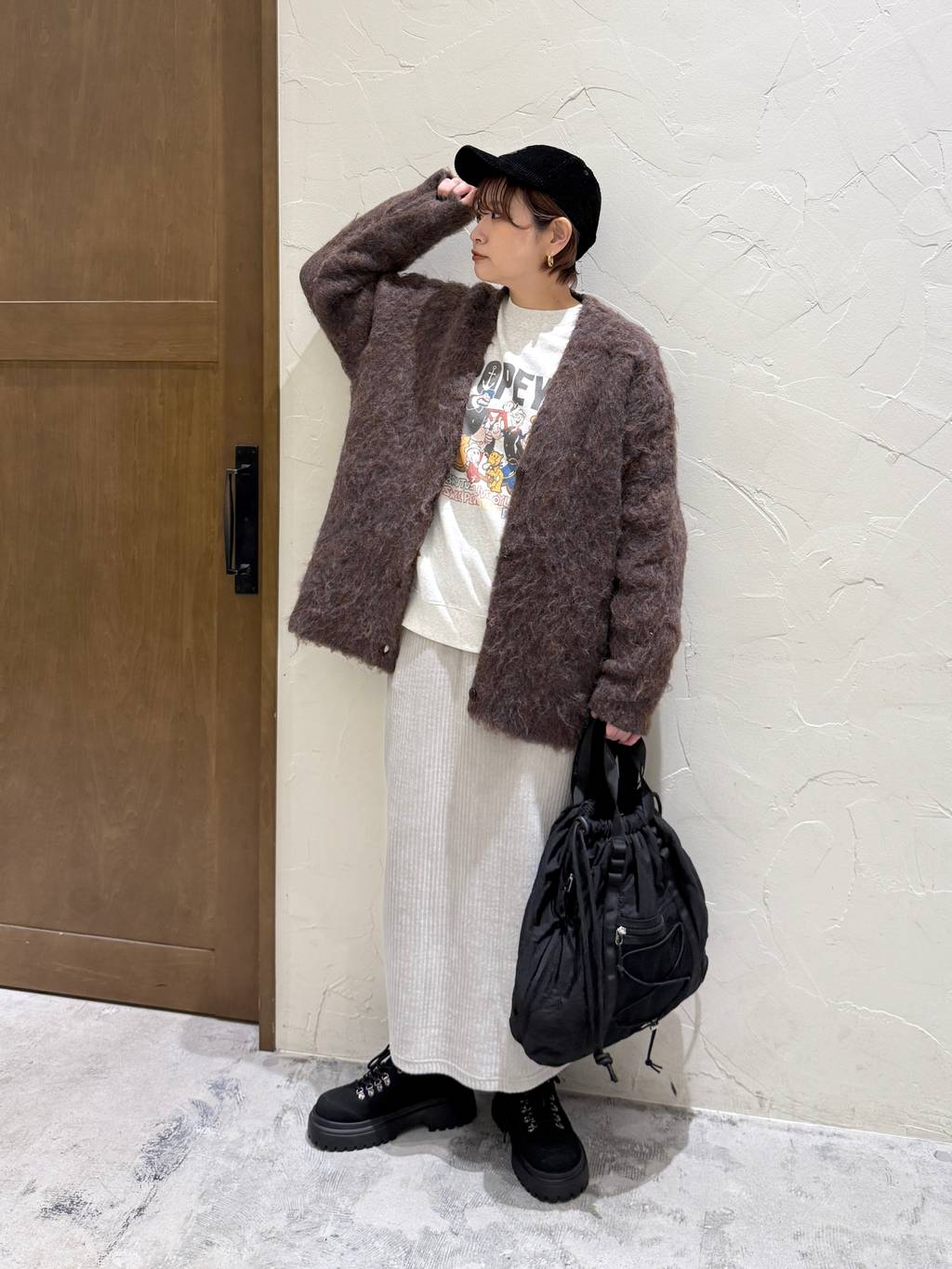 画像1: 出典：and ST