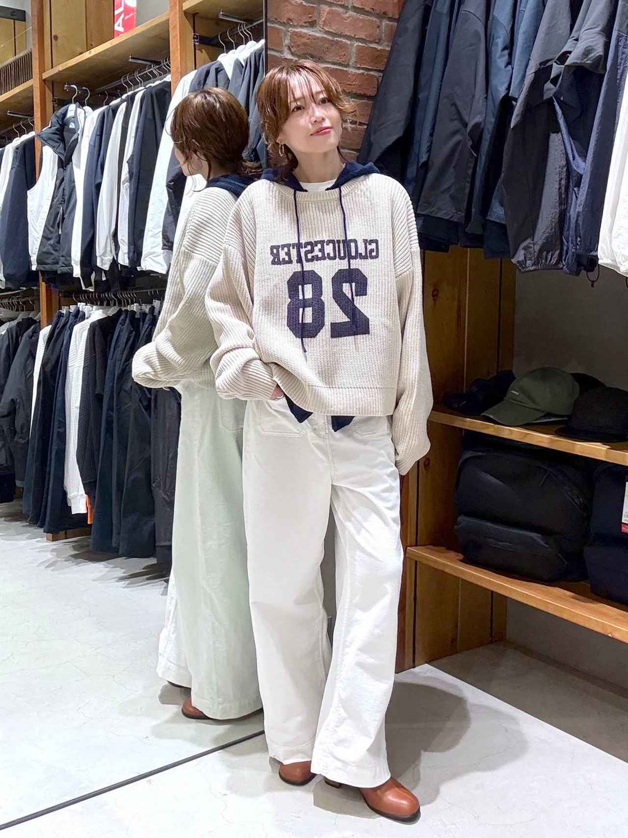 画像3: 出典：and ST