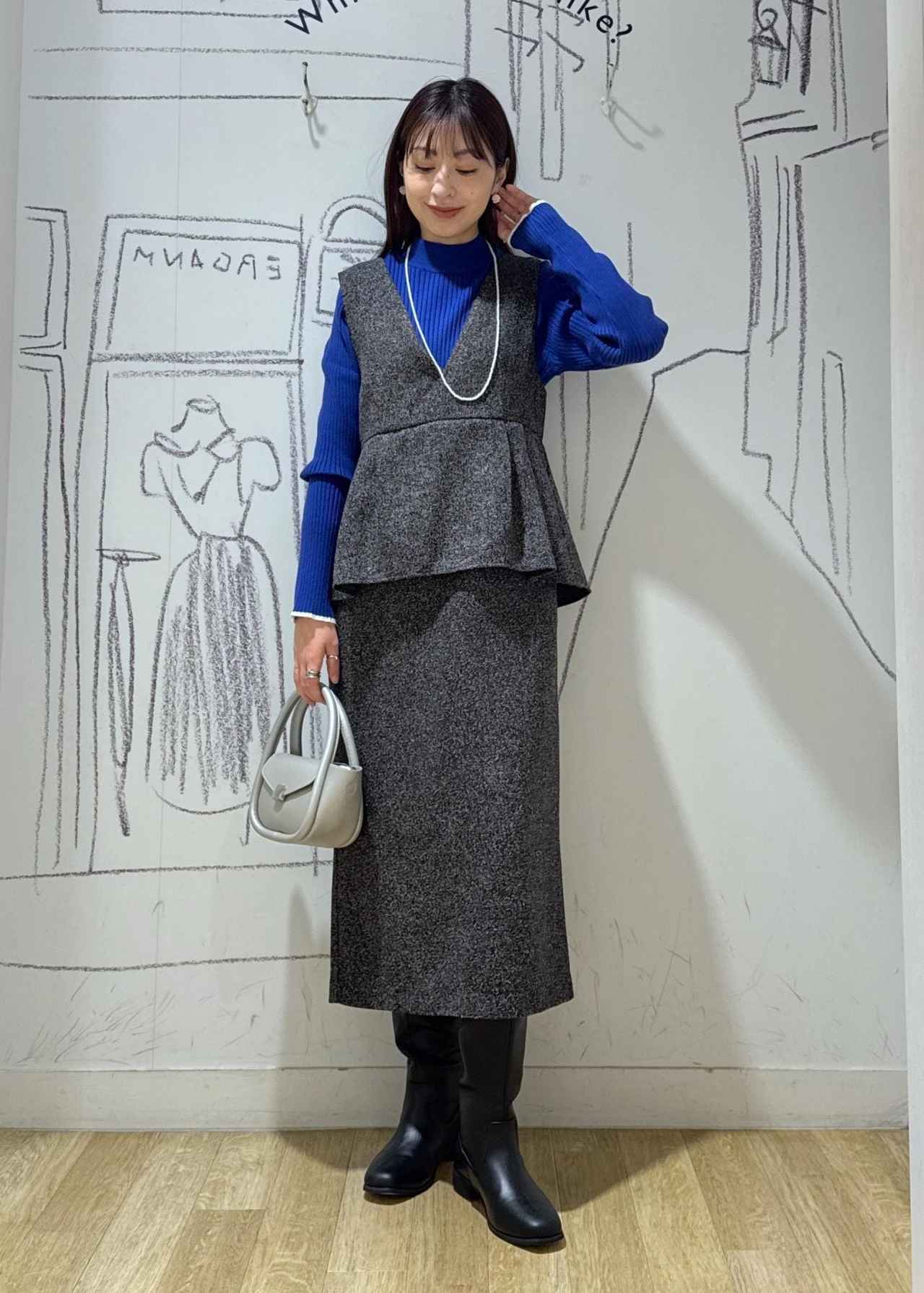 画像3: 出典:ROPÉ PICNIC