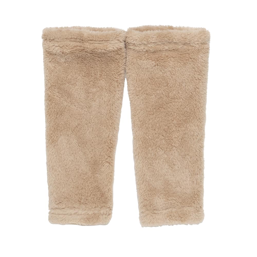 画像3: 出典:ワークマン