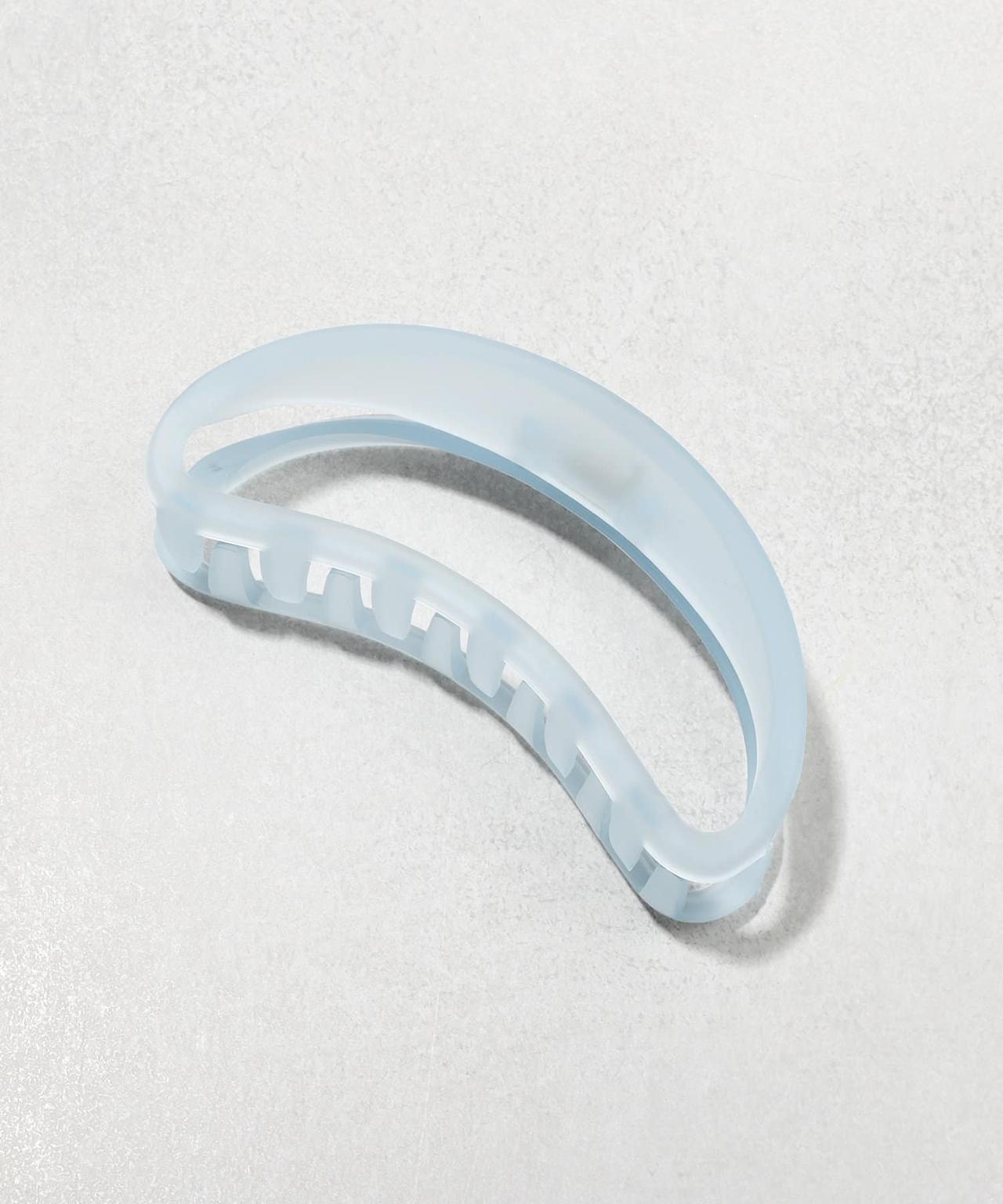 画像2: 出典：3COINS