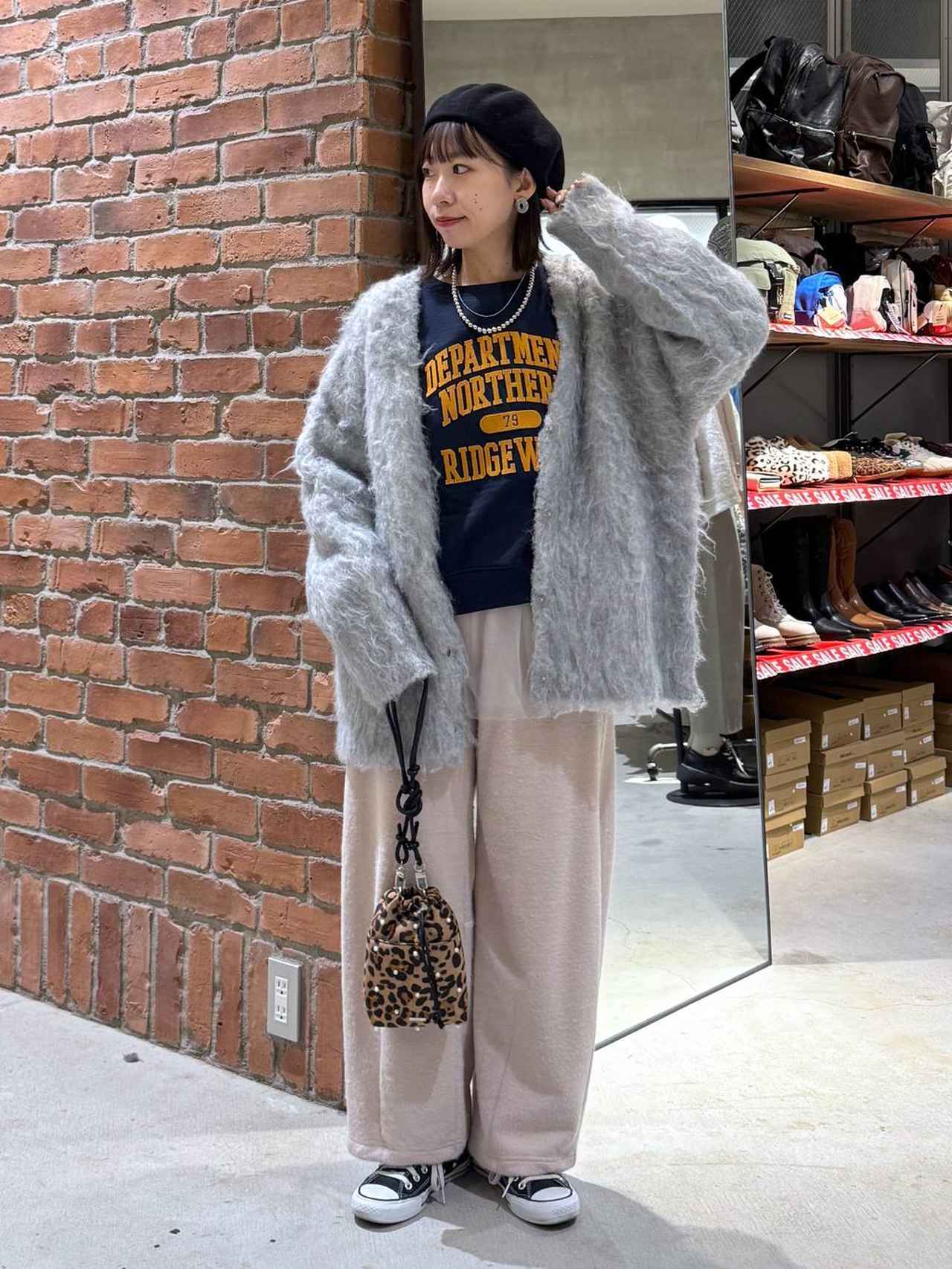 画像3: 出典：and ST