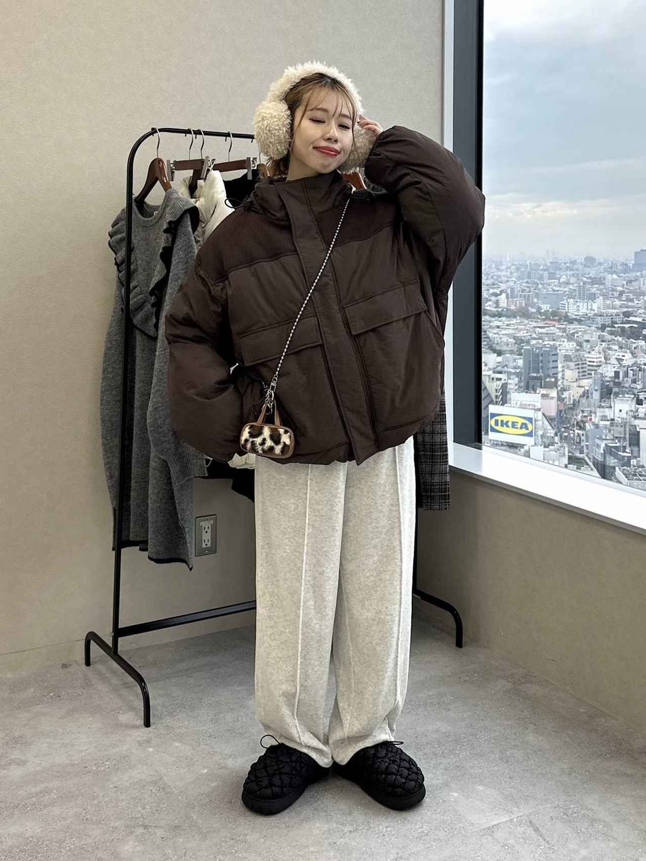 画像2: 出典：and ST