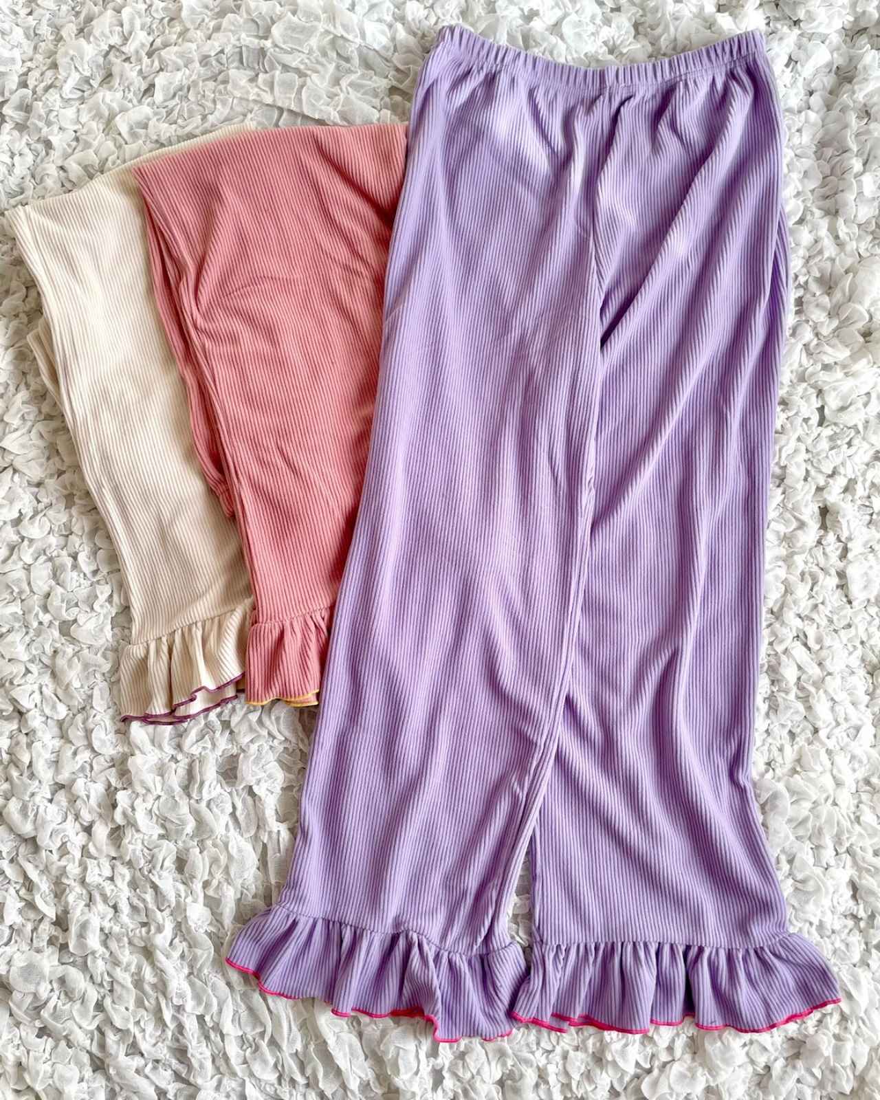 画像3: 出典：Instagram