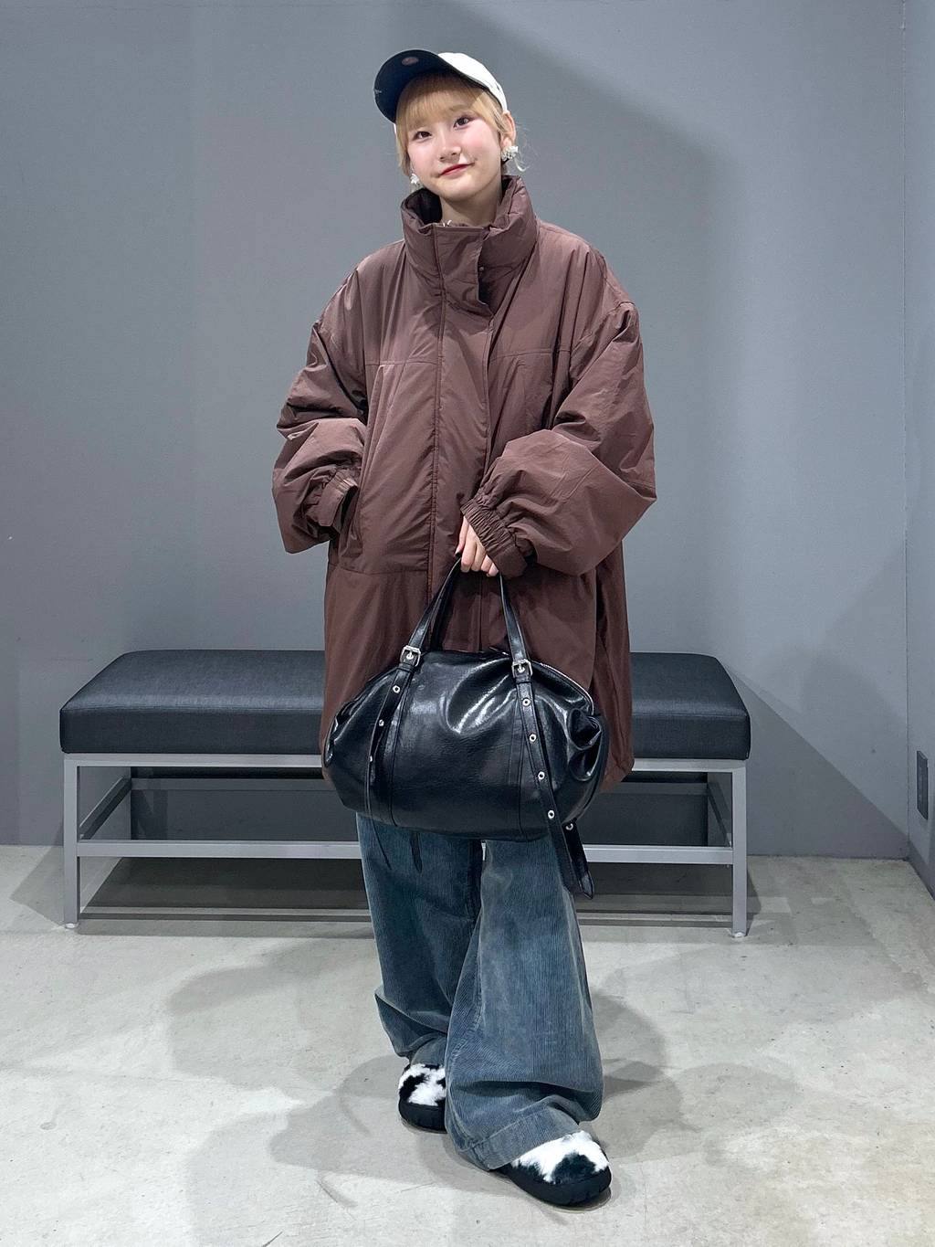 画像3: 出典：and ST