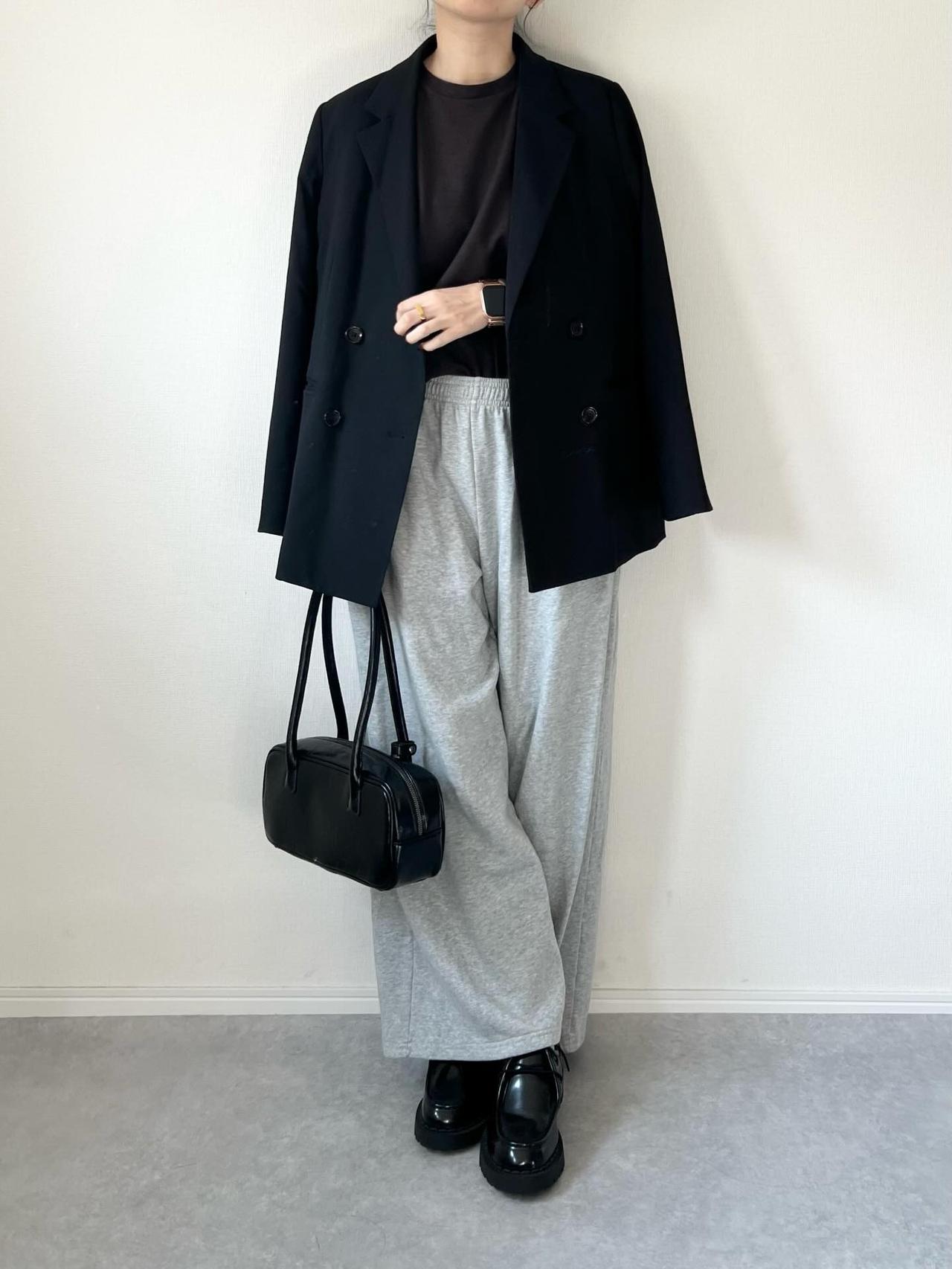 画像3: 出典：Instagram