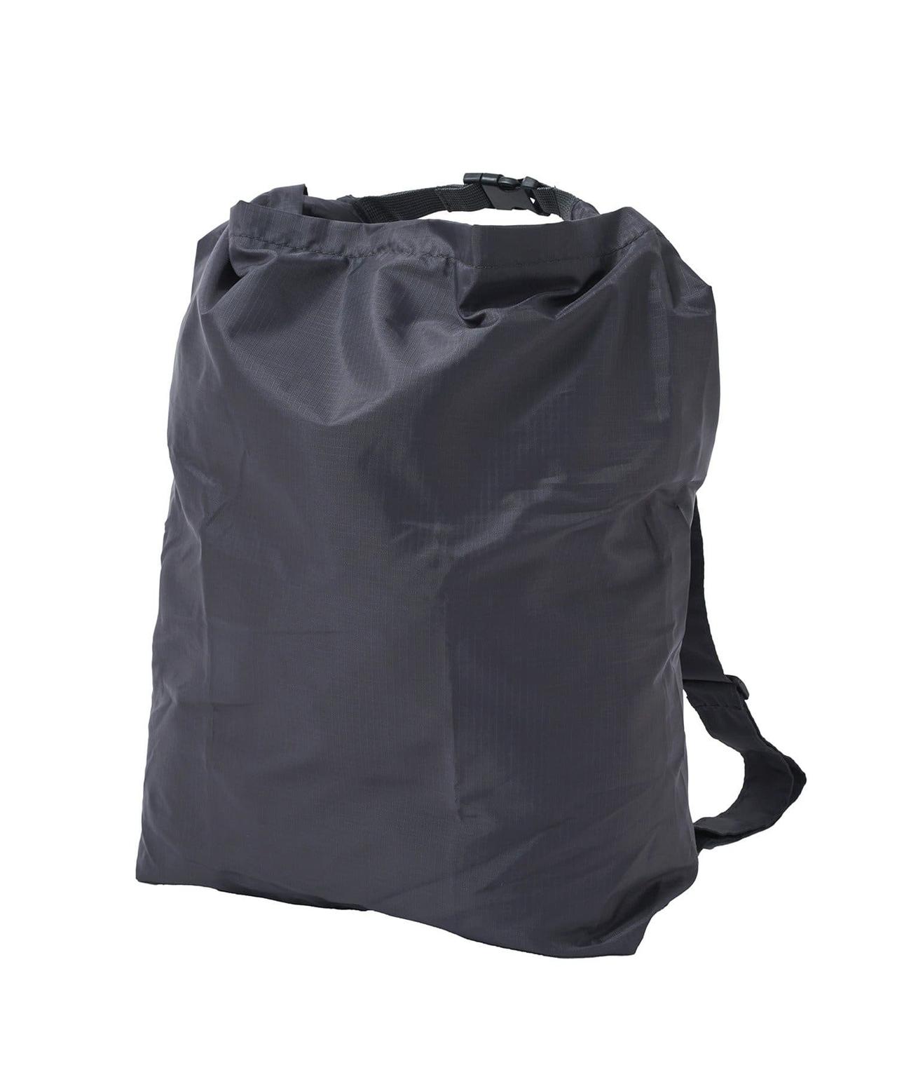 画像2: 出典：3COINS