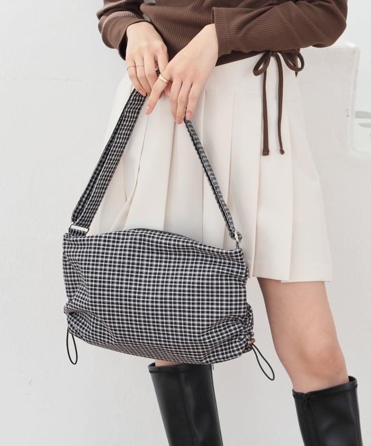 画像3: 出典：ハニーズ