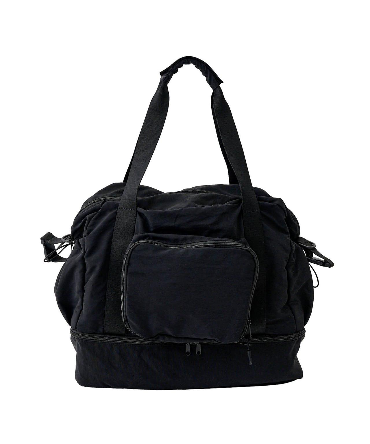 画像1: 出典：3COINS