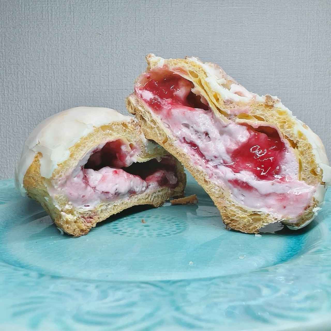 画像2: 出典：Instagram