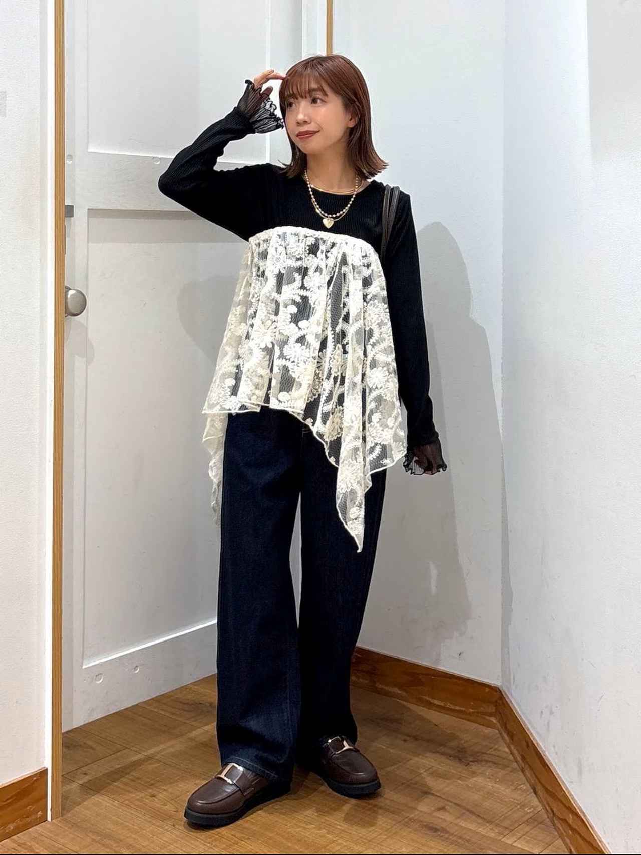 画像2: 出典：and ST