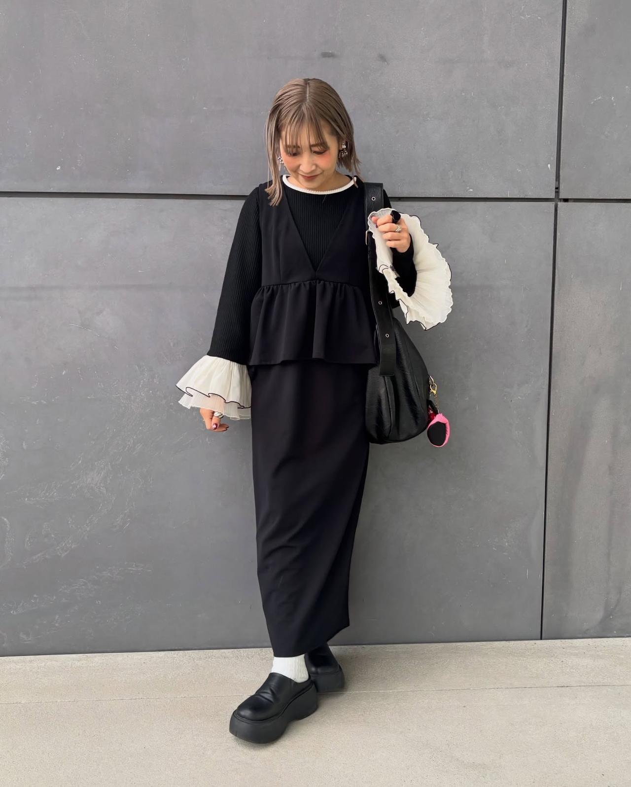 画像3: 出典：Instagram