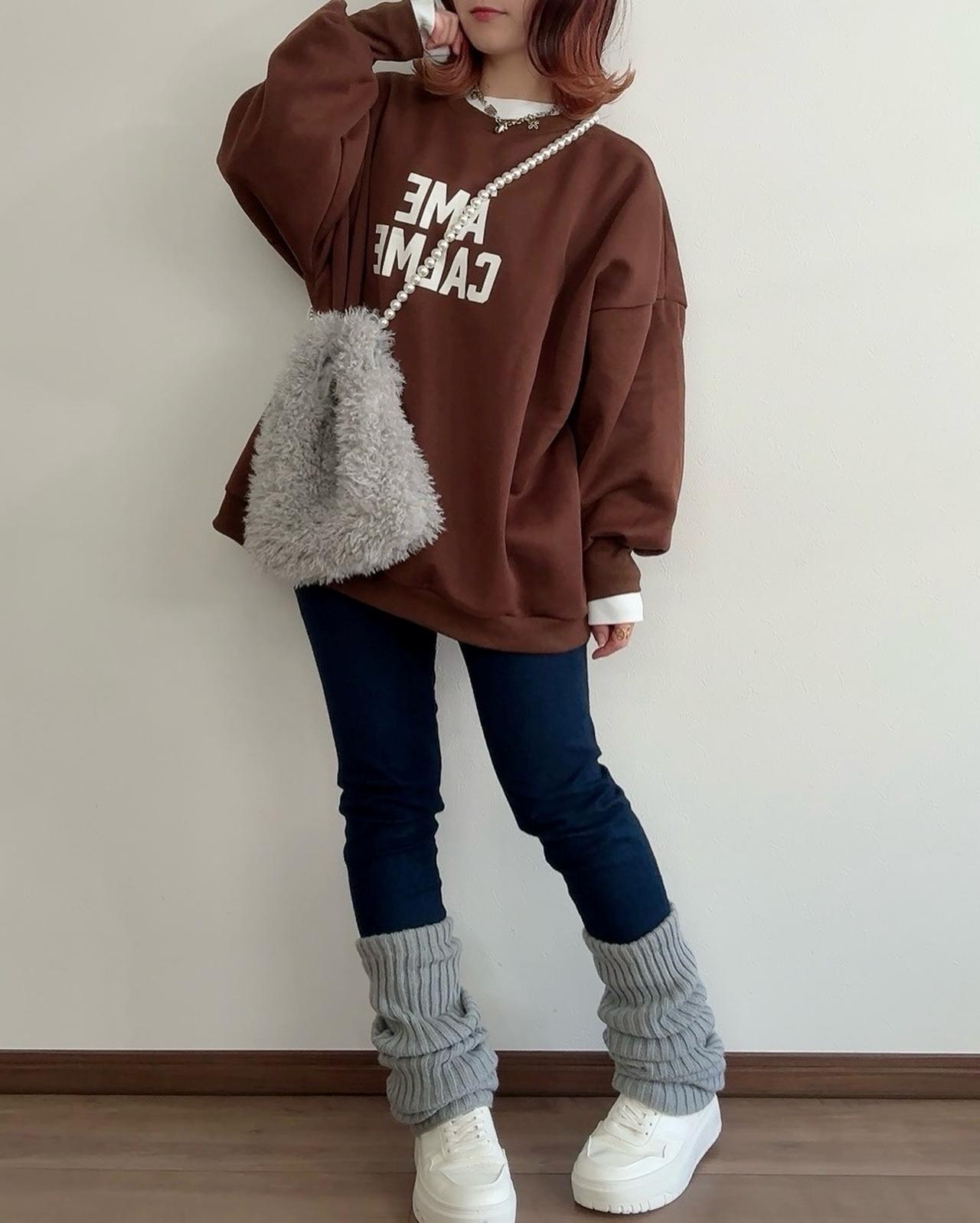 画像2: 出典:Instagram