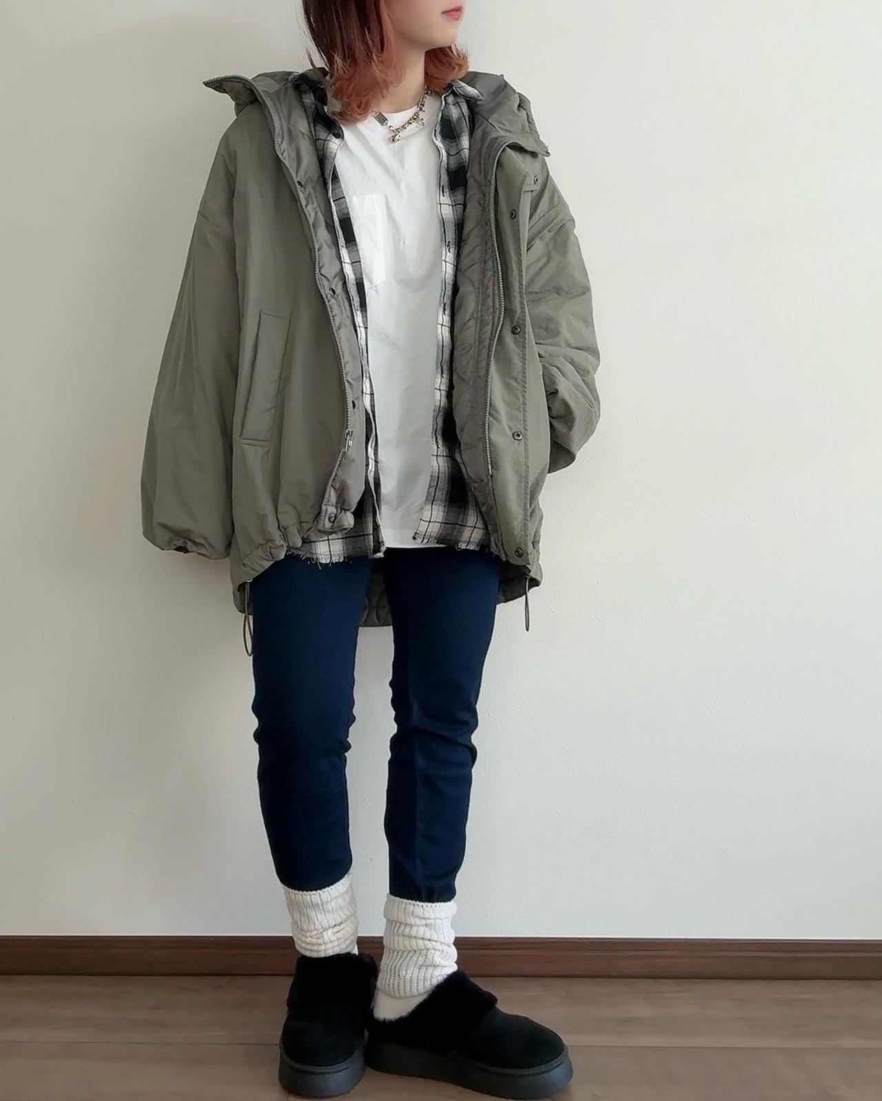 画像1: 出典:Instagram