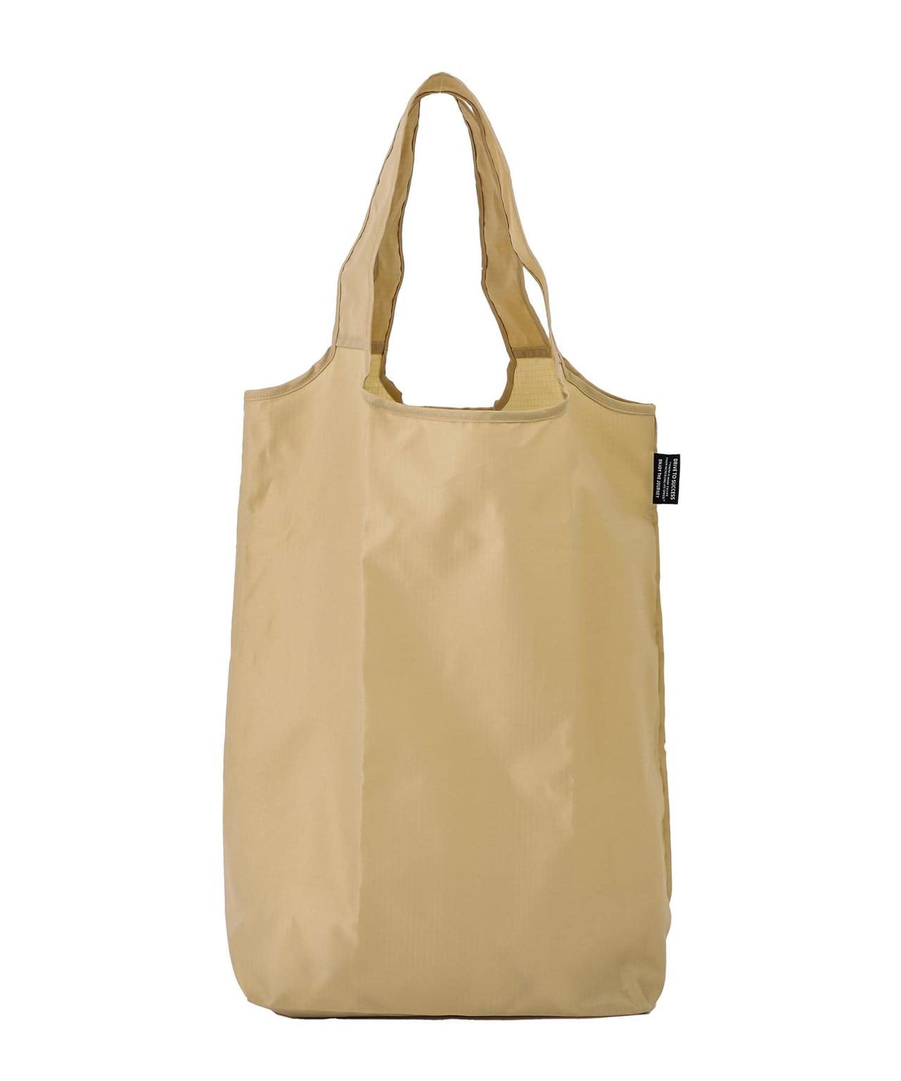 画像3: 出典：3COINS