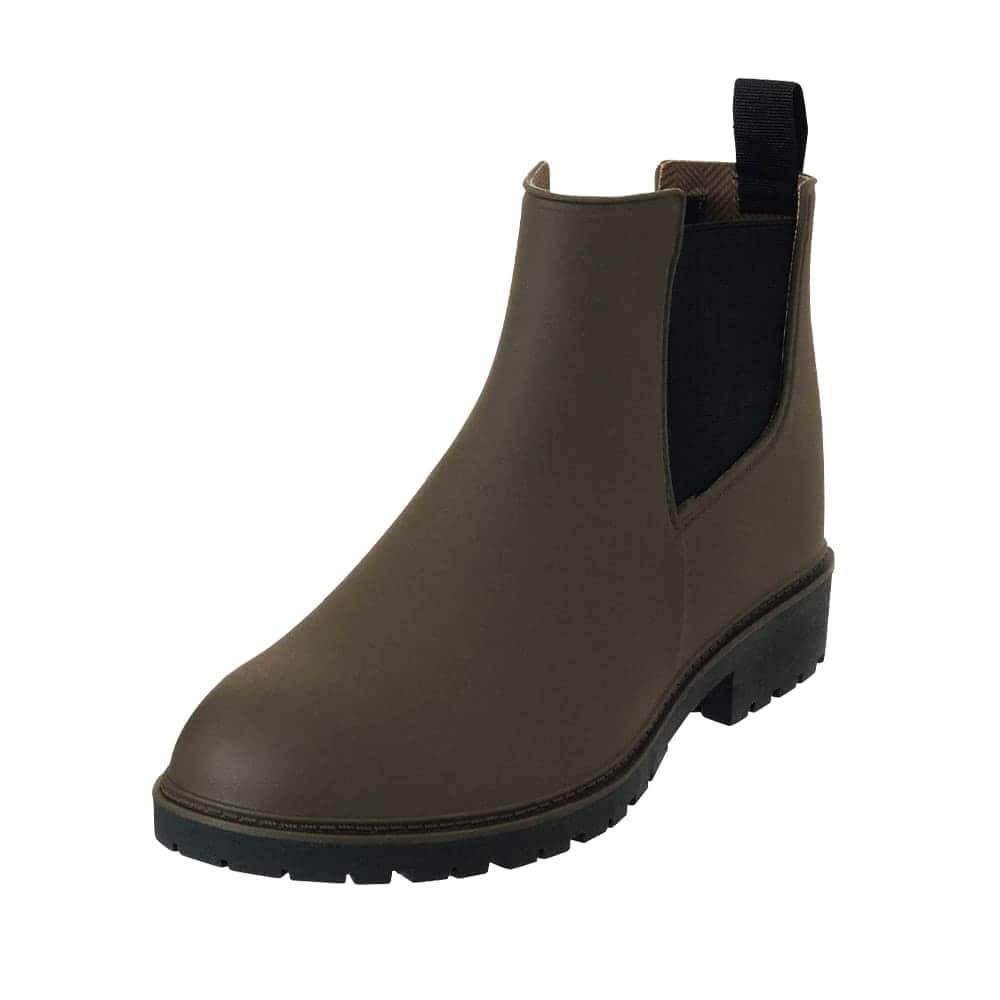 画像3: 出典：ワークマン