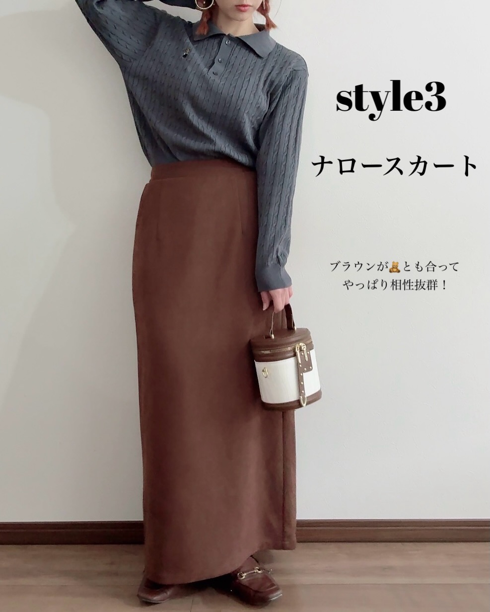 画像1: 出典:Instagram