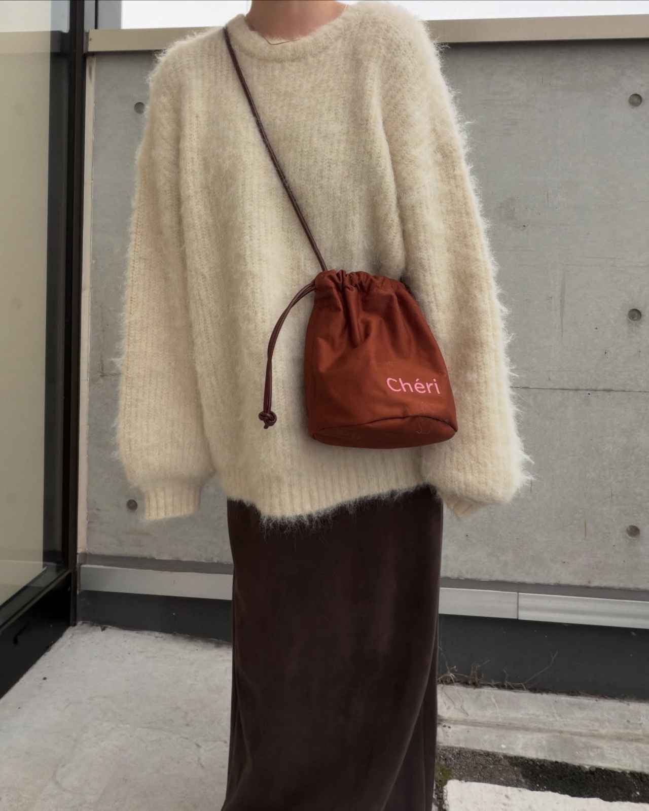 画像1: 出典：Instagram