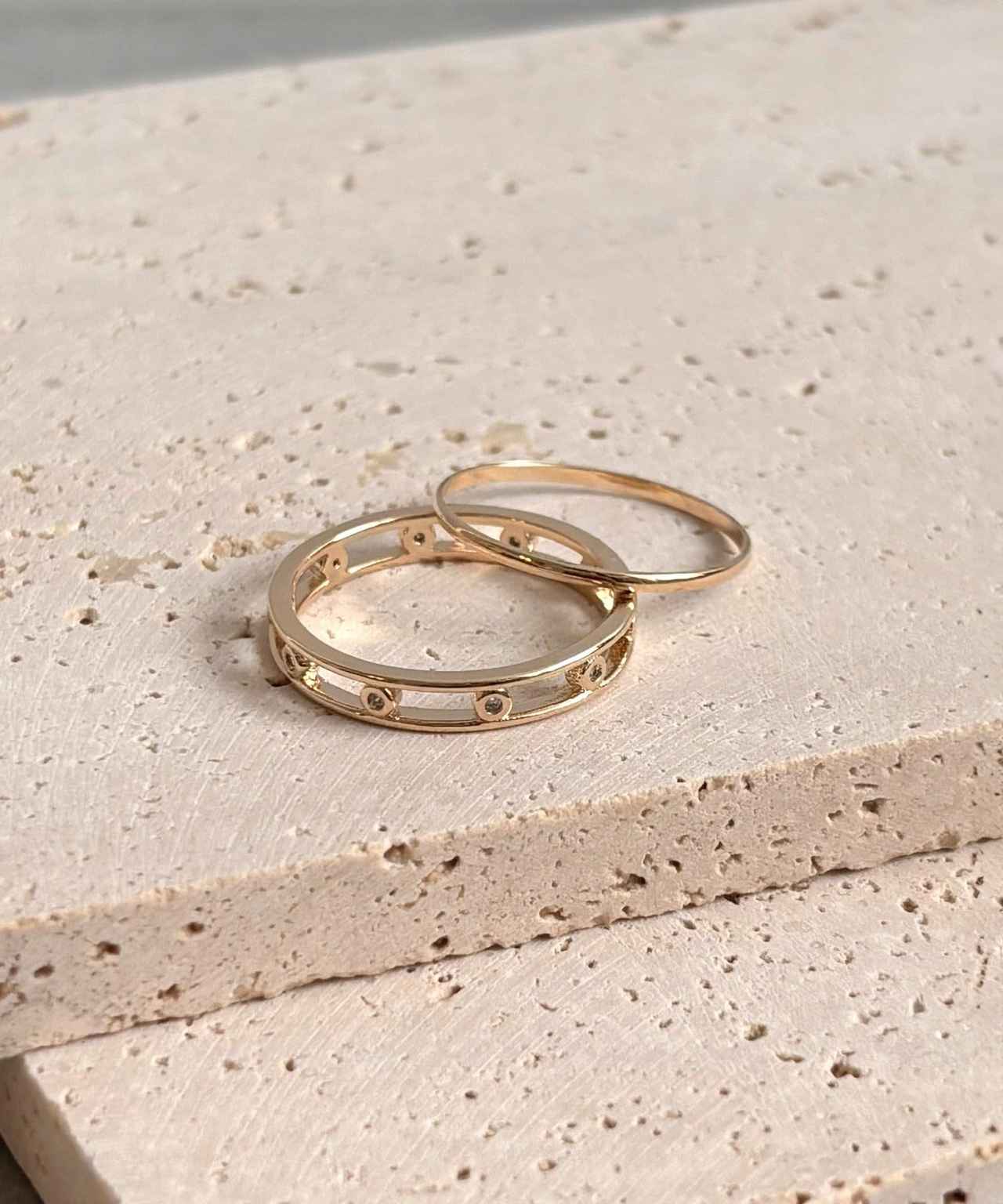 画像3: 出典:3COINS