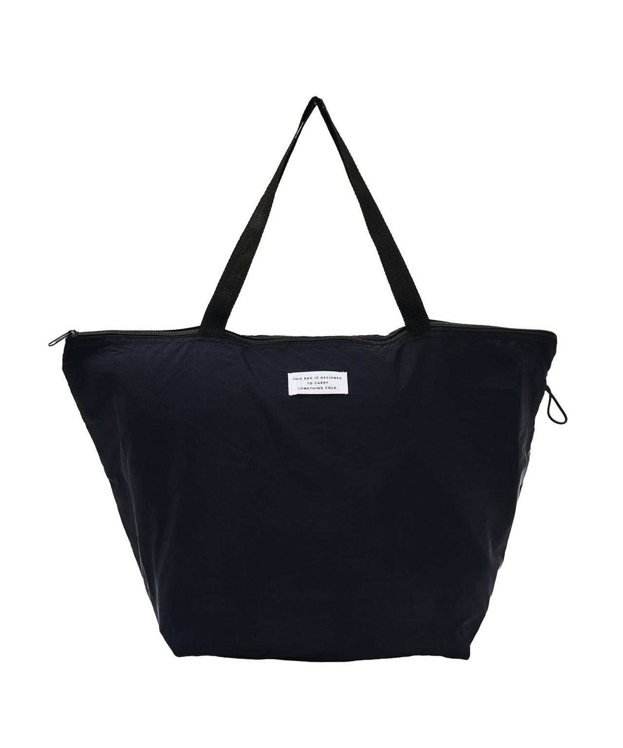 画像1: 出典：3COINS