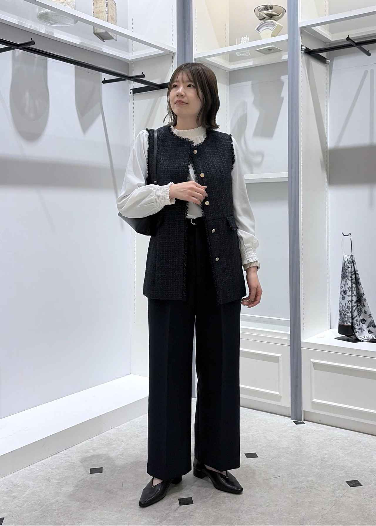 画像3: 出典：ROPÉ PICNIC