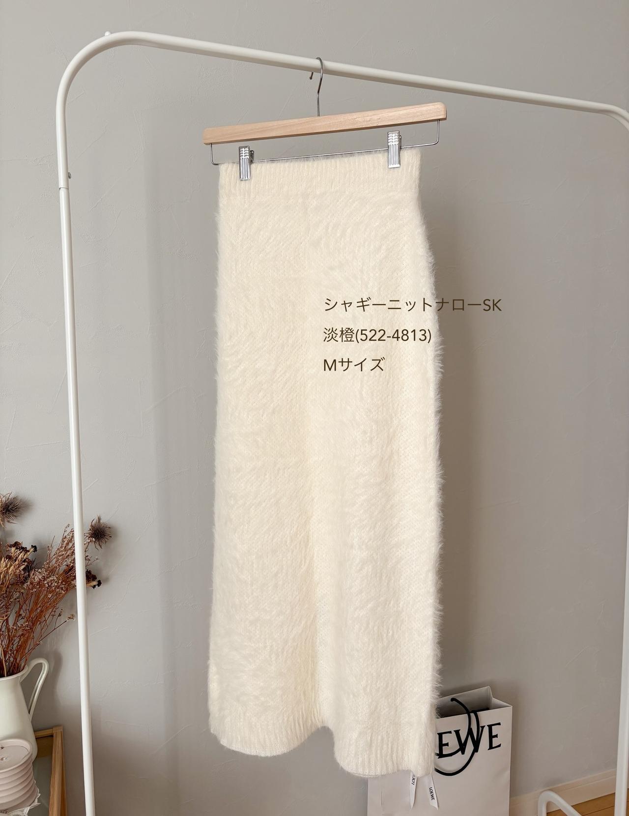 画像2: 出典:Instagram