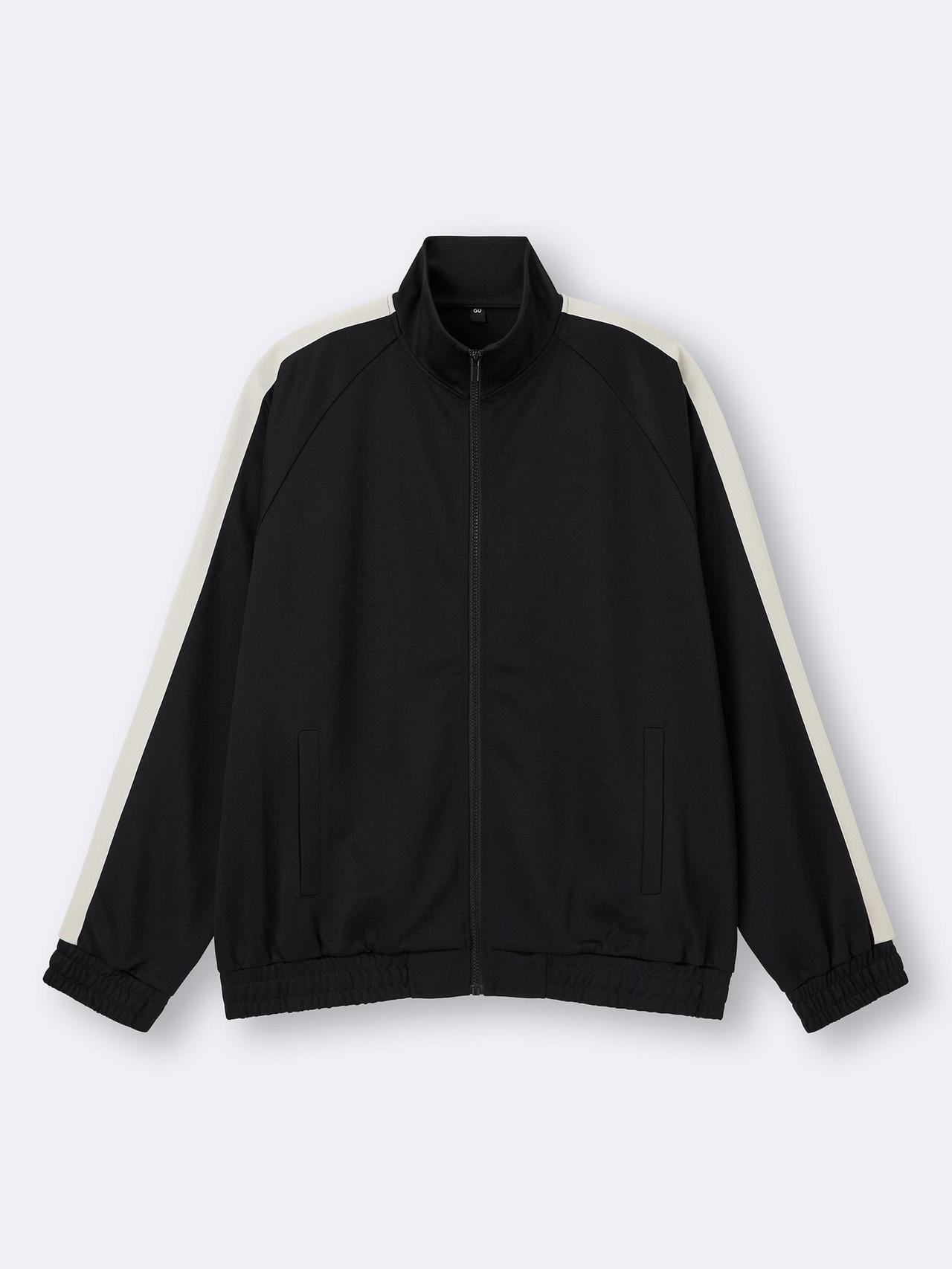 画像2: 出典：GU