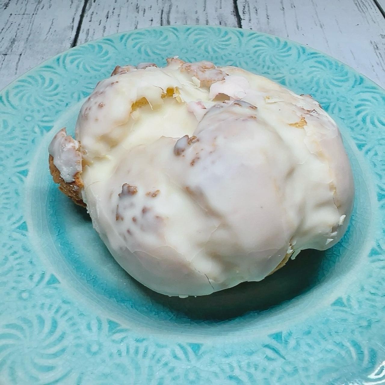 画像1: 出典：Instagram