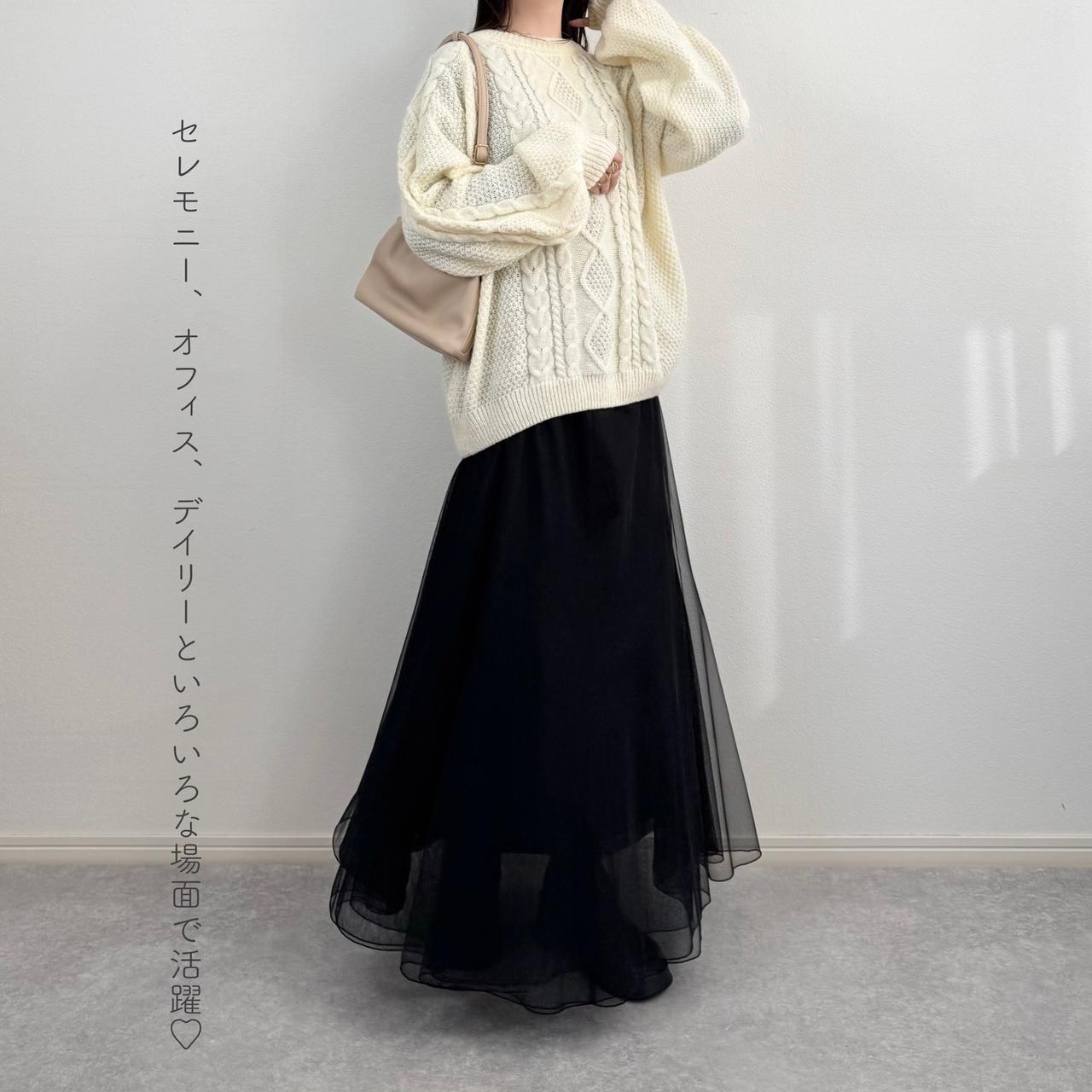 画像3: 出典:Instagram