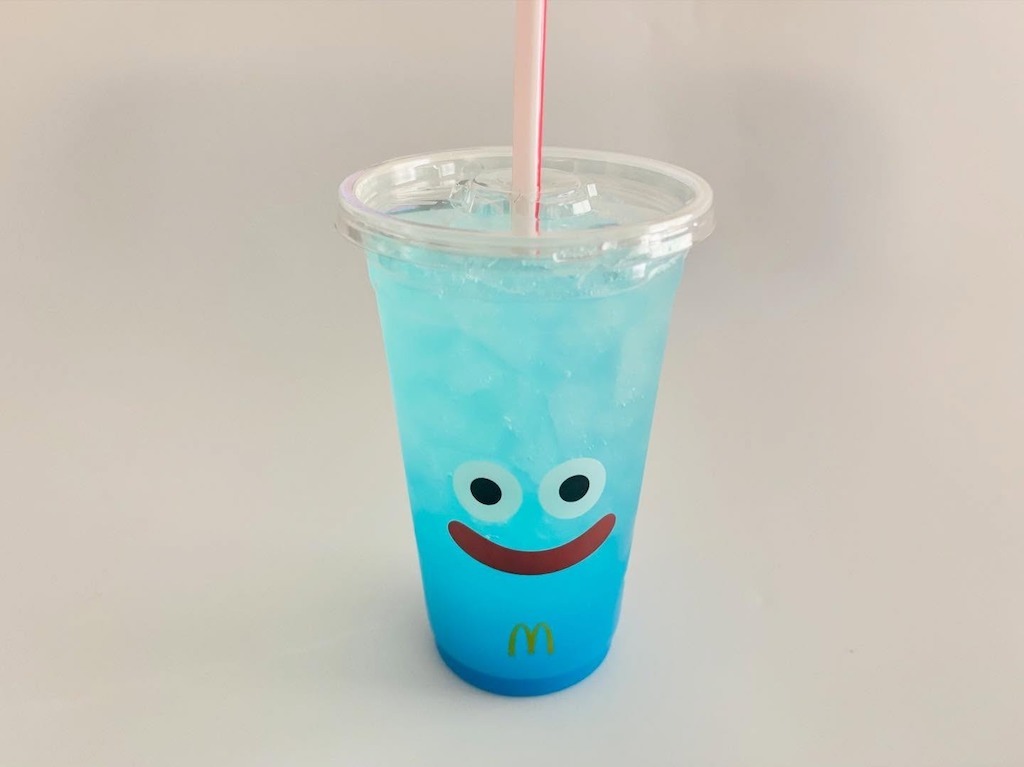 画像2: 出典：ftn_pics