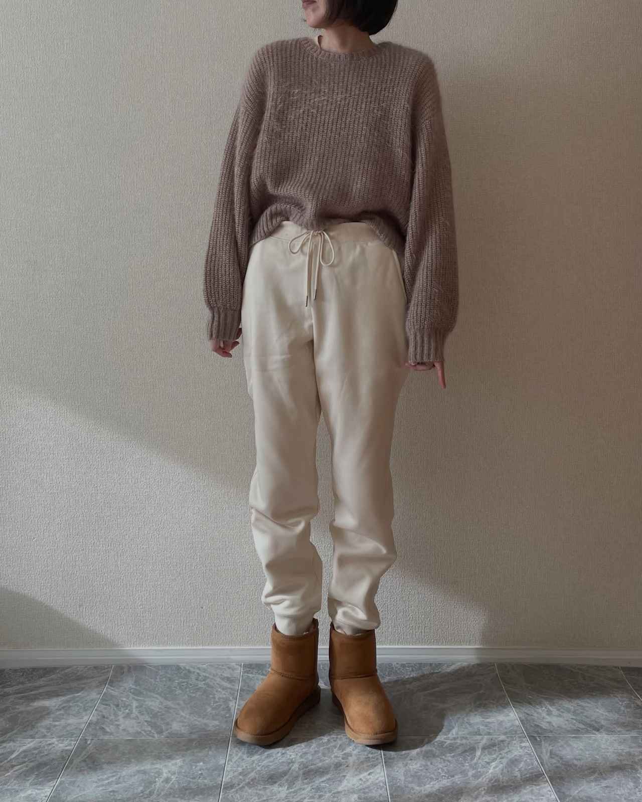 画像3: 出典:Instagram