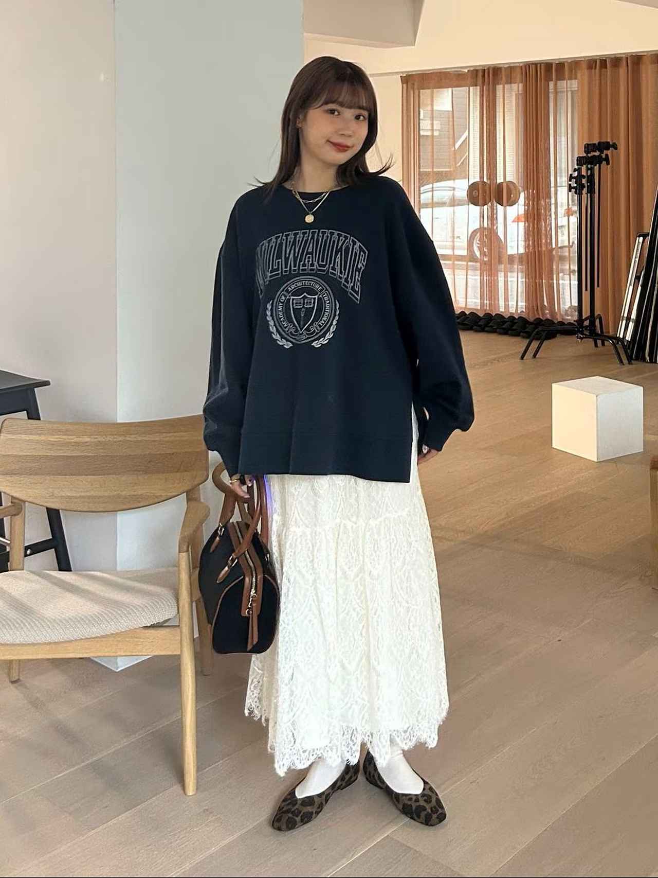 画像2: 出典：and ST