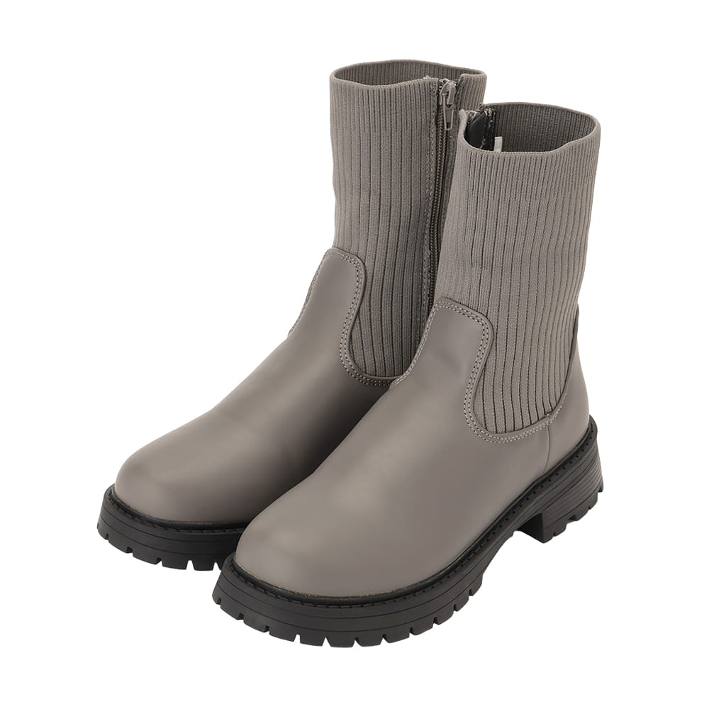 画像1: 出典：ワークマン