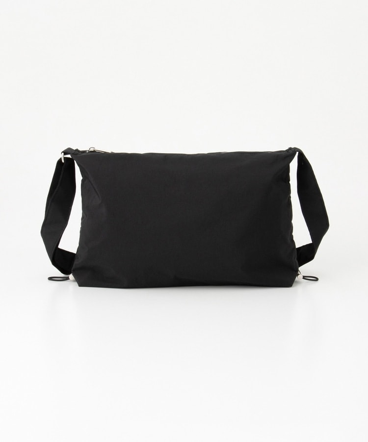 画像2: 出典：ハニーズ