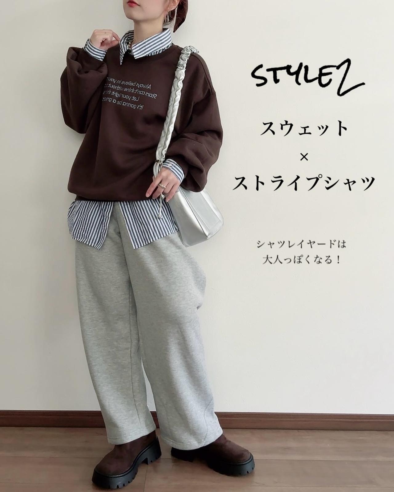 画像3: 出典：Instagram