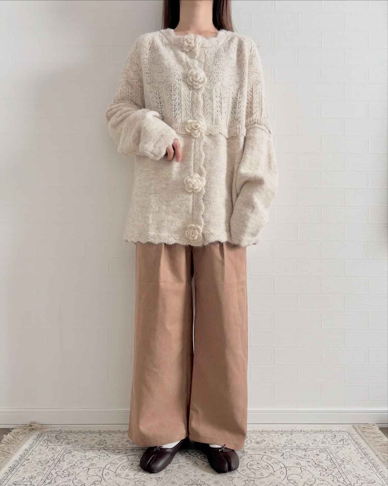 画像2: 出典：Instagram