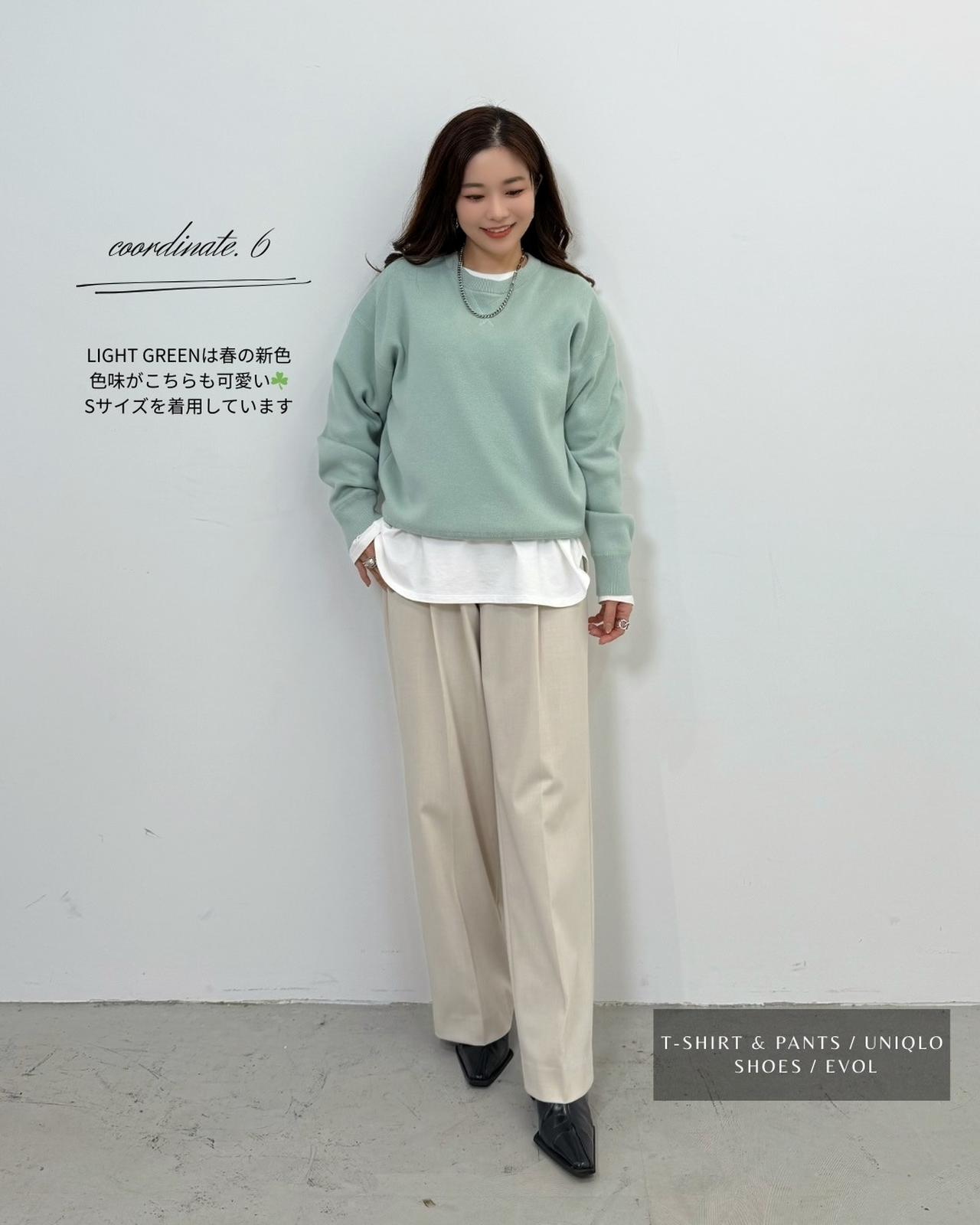 画像3: 出典：Instagram