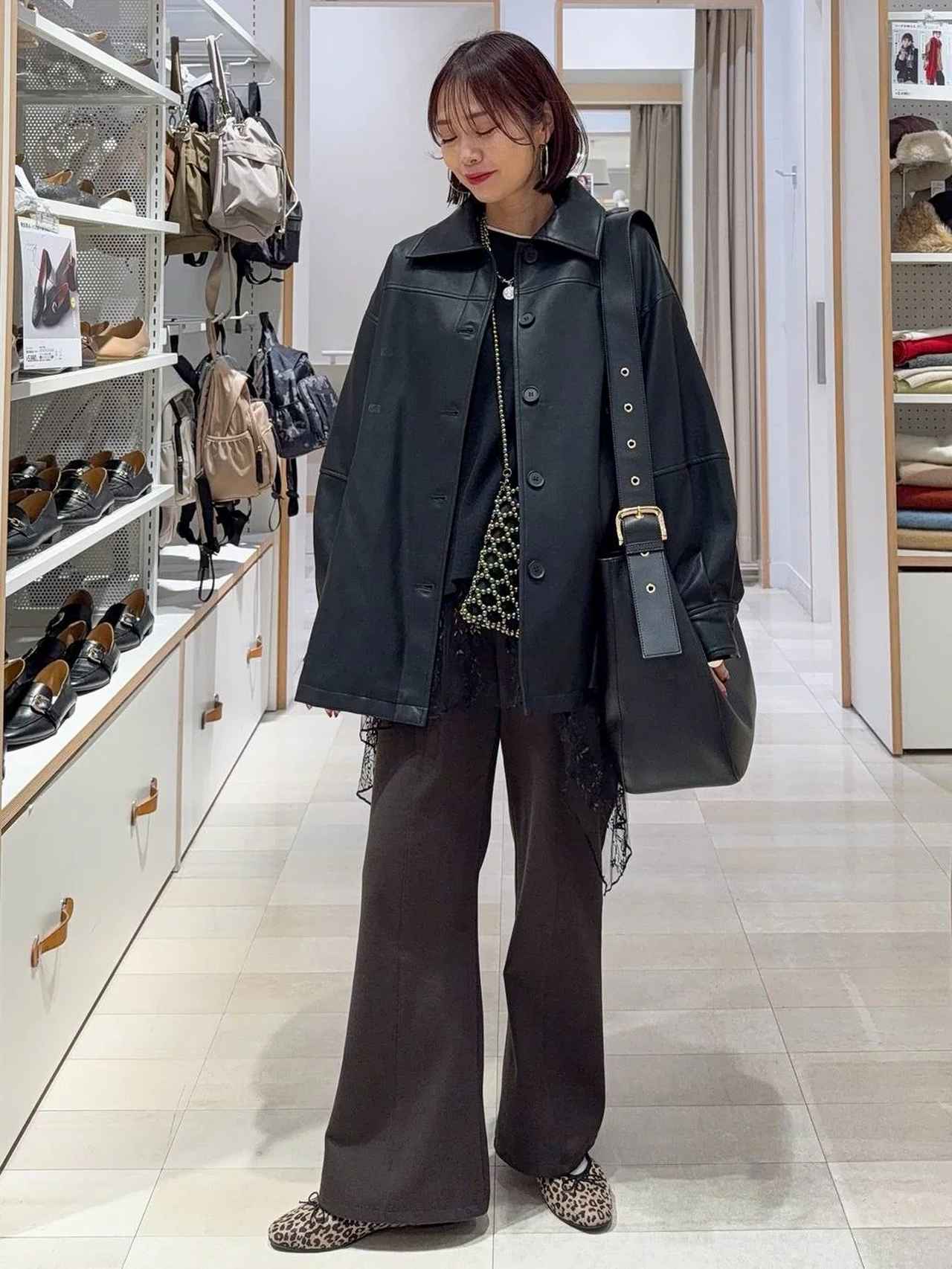 画像3: 出典：and ST