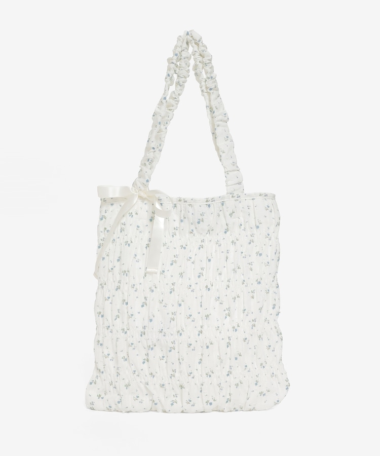 画像3: 出典：ハニーズ