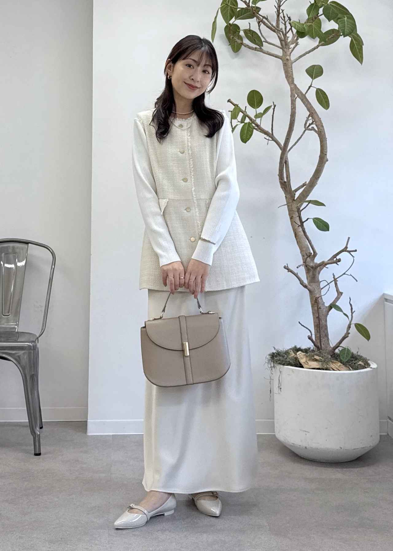 画像2: 出典：ROPÉ PICNIC