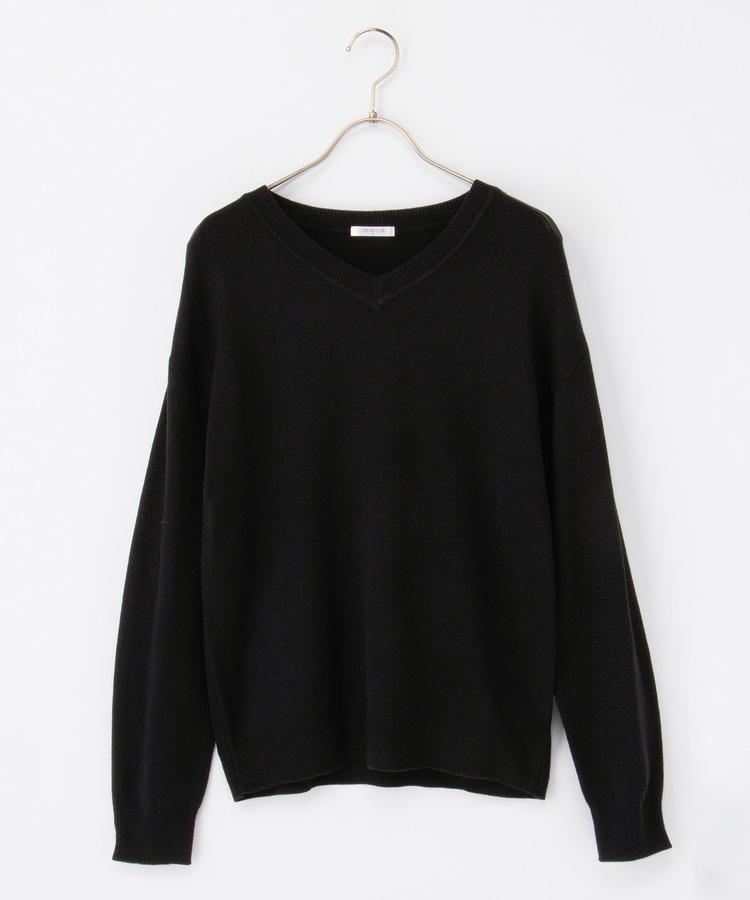 画像: 出典：ハニーズ