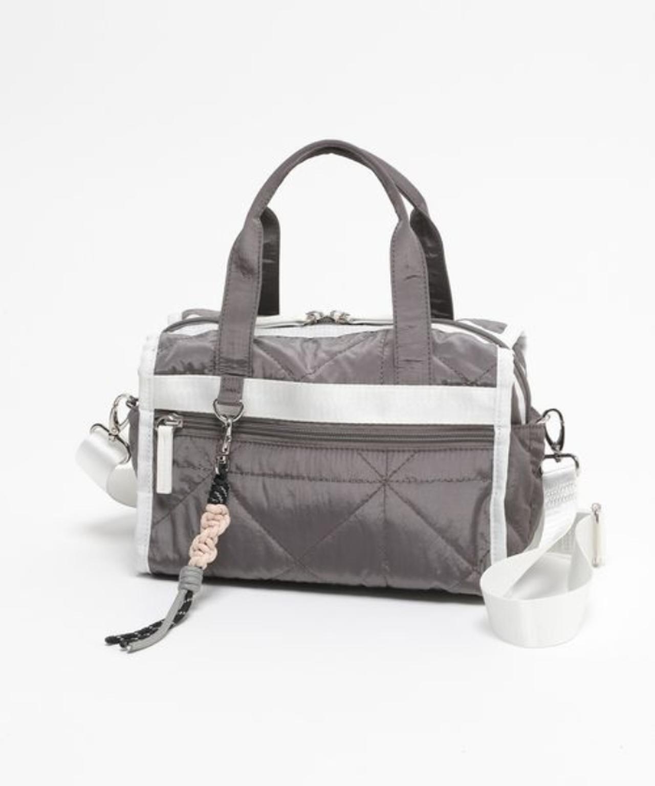 画像3: 出典:and ST