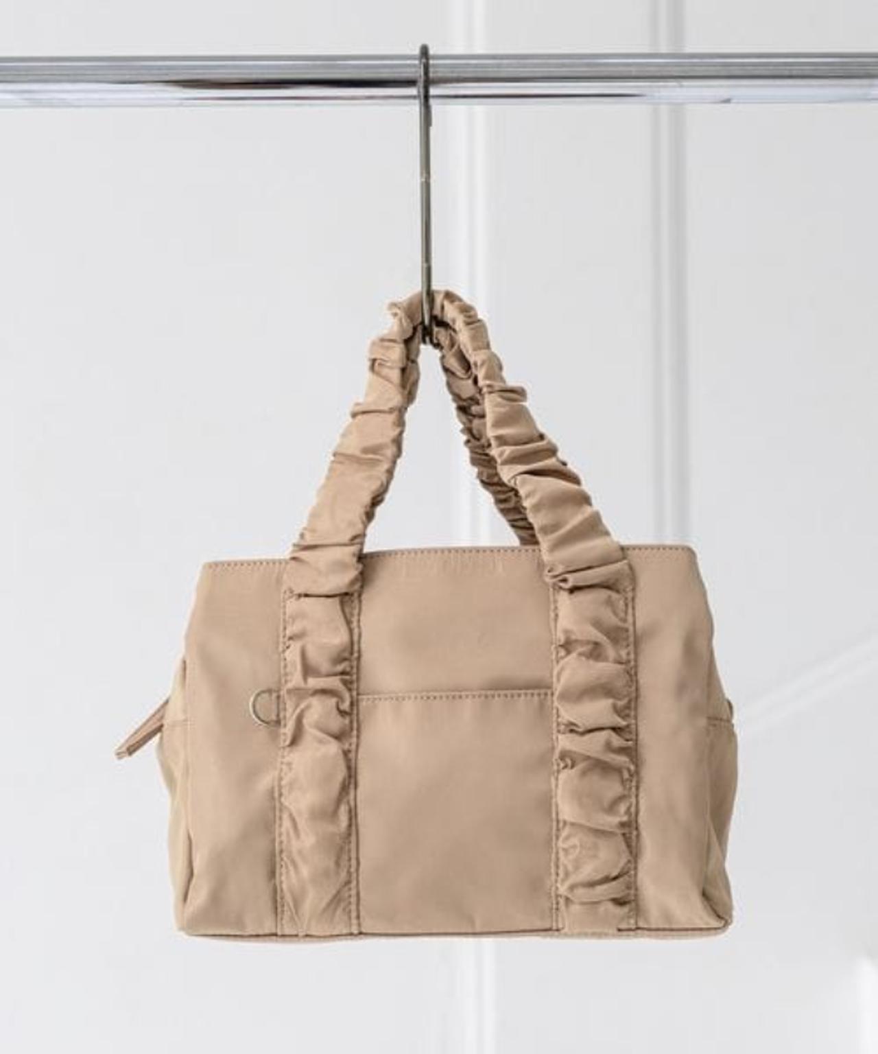 画像2: 出典：and ST