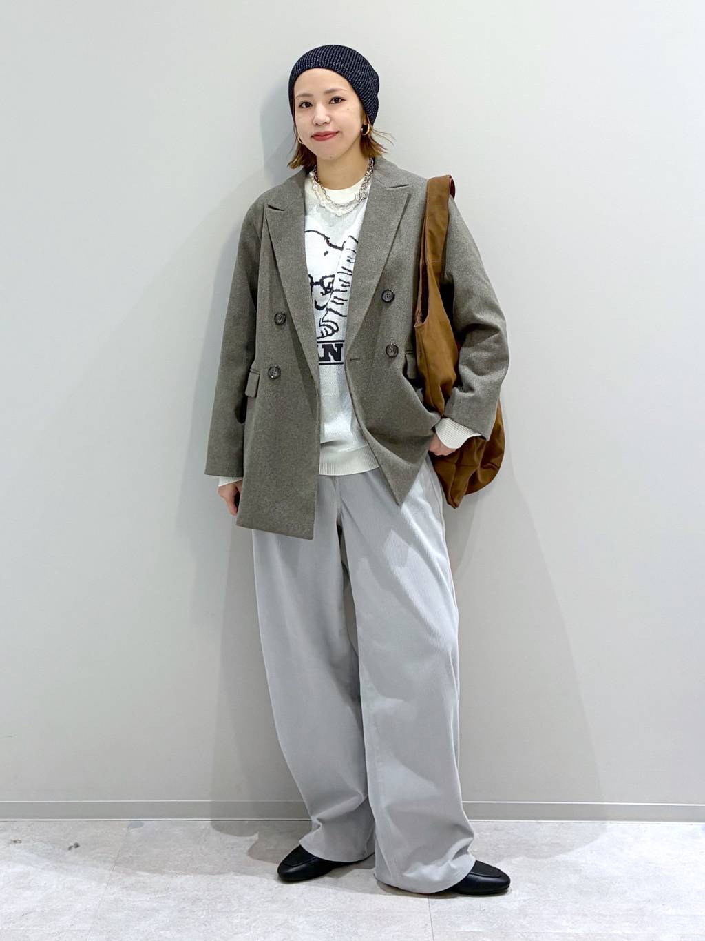 画像1: 出典:and ST